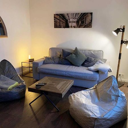 Jemgum Fehnhaus An Der Kuhweide 45236 빌라 외부 사진